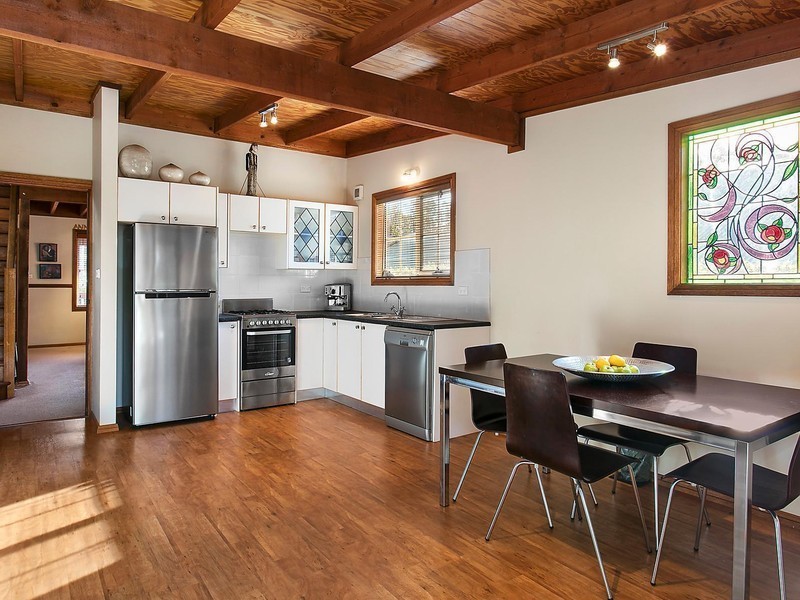 71 Victoria Street, Mount Victoria NSW 2786