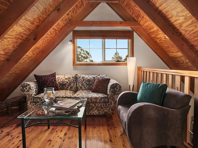 71 Victoria Street, Mount Victoria NSW 2786