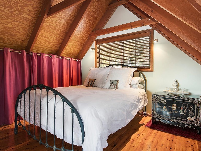 71 Victoria Street, Mount Victoria NSW 2786