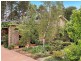 2 Queen Elizabeth Drive, Wentworth Falls NSW 2782