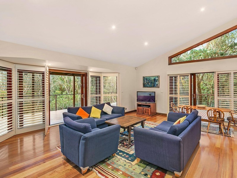 33 Everglades Avenue, Leura NSW 2780