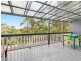 52 Henry Street, Lawson NSW 2783