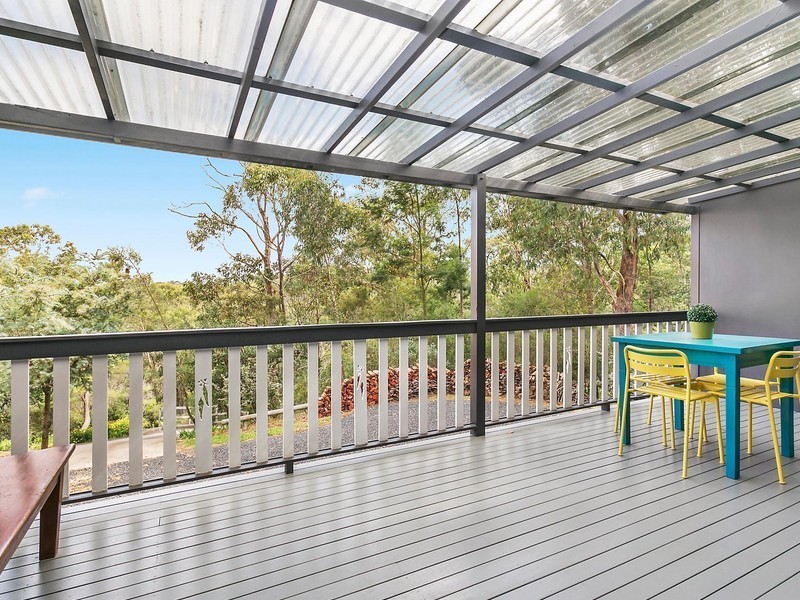 52 Henry Street, Lawson NSW 2783