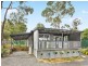 52 Henry Street, Lawson NSW 2783