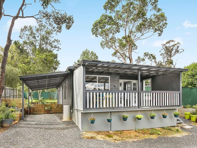 52 Henry Street, Lawson NSW 2783