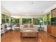 3 Albert Street, Leura NSW 2780