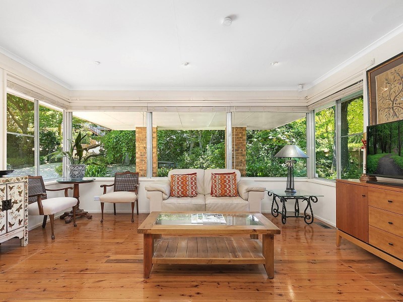 3 Albert Street, Leura NSW 2780