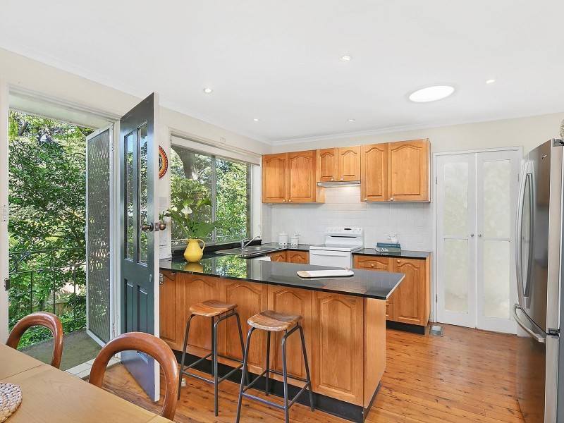 3 Albert Street, Leura NSW 2780