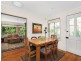 3 Albert Street, Leura NSW 2780