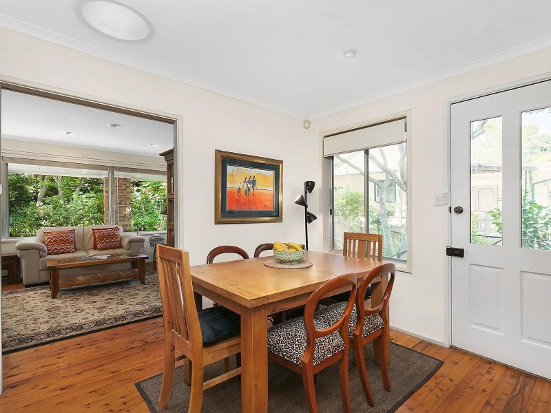 3 Albert Street, Leura NSW 2780