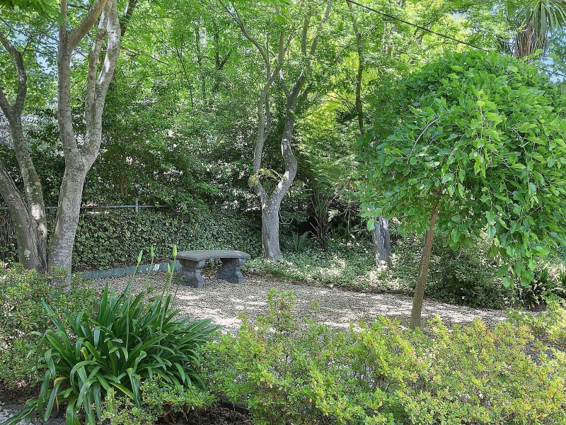 3 Albert Street, Leura NSW 2780