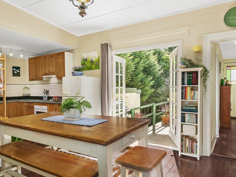 3 Twynam Street, Katoomba NSW 2780