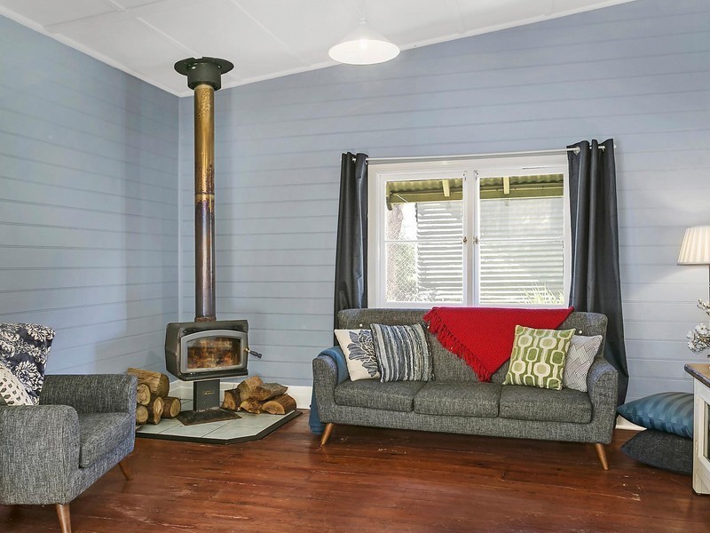 3 Twynam Street, Katoomba NSW 2780