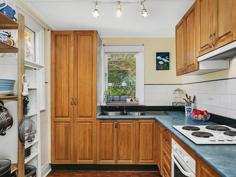 3 Twynam Street, Katoomba NSW 2780