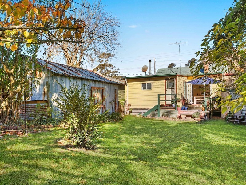 3 Twynam Street, Katoomba NSW 2780