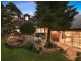 105 Craigend Street, Leura NSW 2780