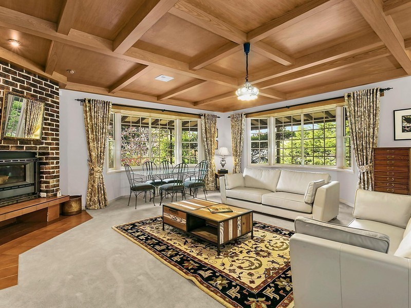 105 Craigend Street, Leura NSW 2780