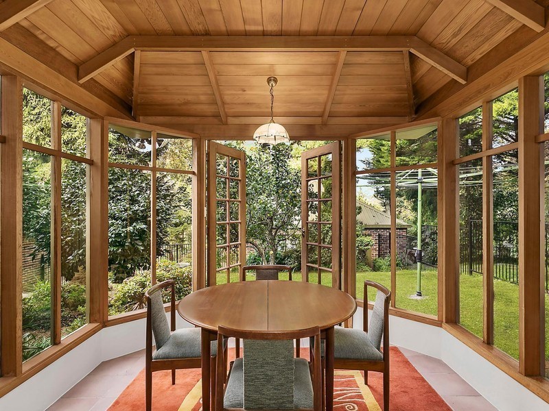 105 Craigend Street, Leura NSW 2780