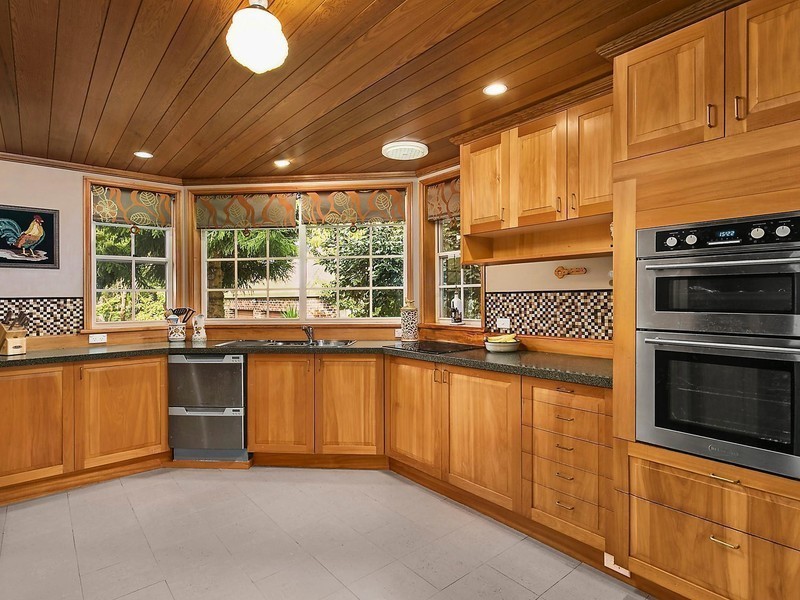 105 Craigend Street, Leura NSW 2780