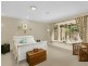 105 Craigend Street, Leura NSW 2780