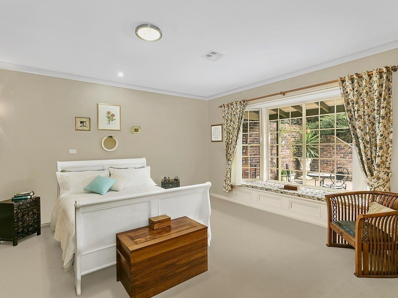 105 Craigend Street, Leura NSW 2780