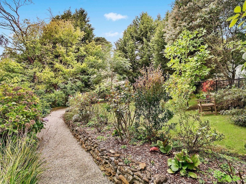 105 Craigend Street, Leura NSW 2780