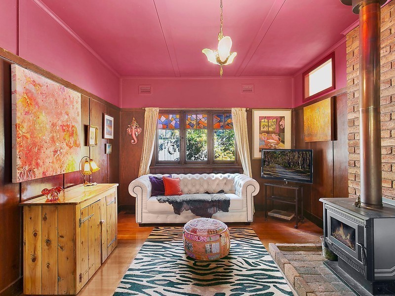 14 Barton Street, Katoomba NSW 2780