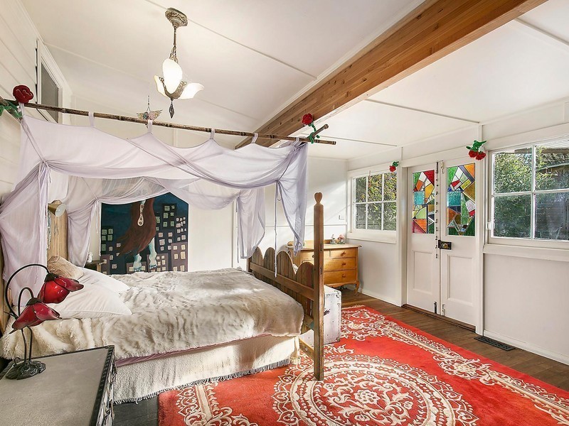 14 Barton Street, Katoomba NSW 2780