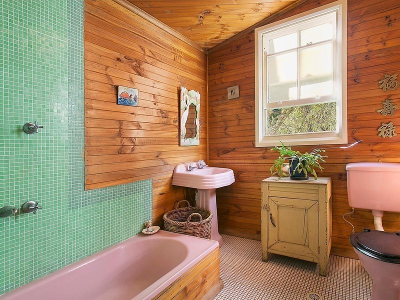 14 Barton Street, Katoomba NSW 2780