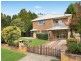 20 McLaren Crescent, Blackheath NSW 2785