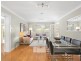 20 McLaren Crescent, Blackheath NSW 2785
