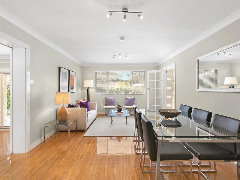 20 McLaren Crescent, Blackheath NSW 2785