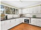 20 McLaren Crescent, Blackheath NSW 2785