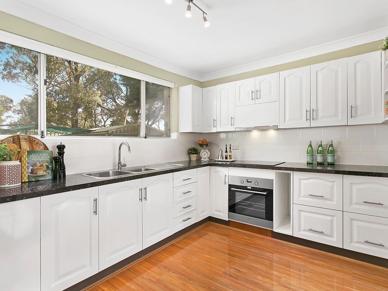 20 McLaren Crescent, Blackheath NSW 2785