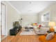 20 McLaren Crescent, Blackheath NSW 2785