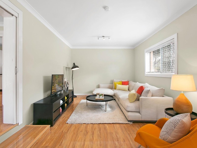 20 McLaren Crescent, Blackheath NSW 2785