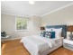 20 McLaren Crescent, Blackheath NSW 2785