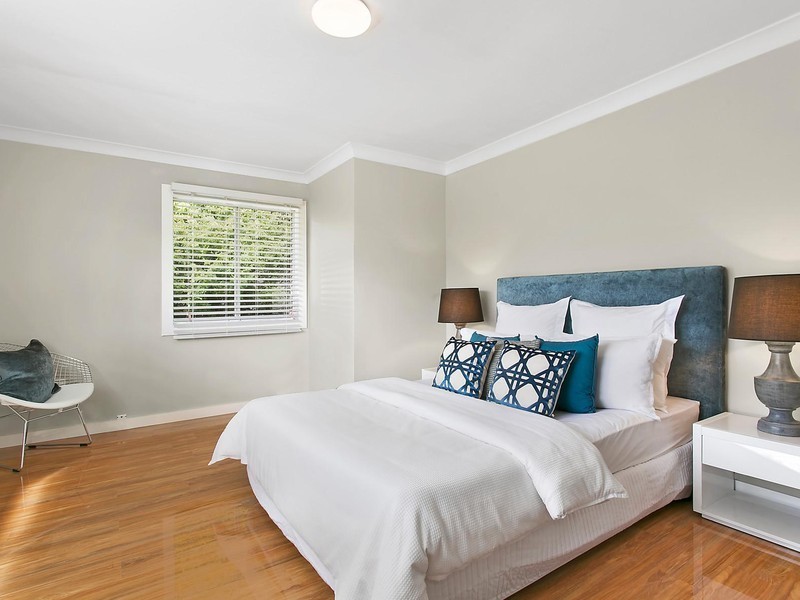 20 McLaren Crescent, Blackheath NSW 2785