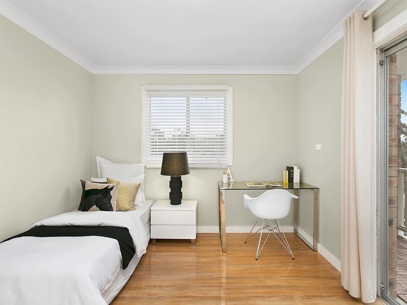 20 McLaren Crescent, Blackheath NSW 2785