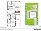 20 McLaren Crescent, Blackheath NSW 2785 Floorplan