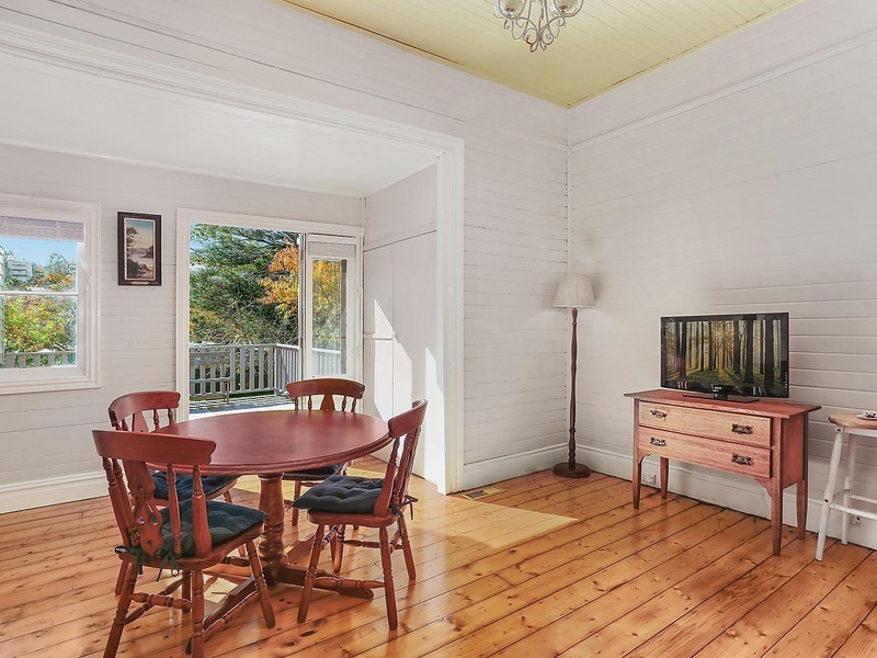 30 Clissold Street, Katoomba NSW 2780