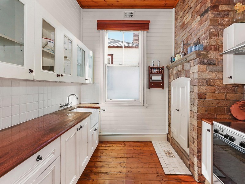 30 Clissold Street, Katoomba NSW 2780