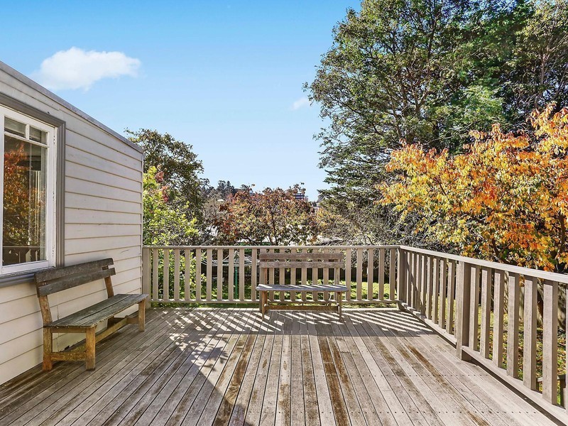 30 Clissold Street, Katoomba NSW 2780