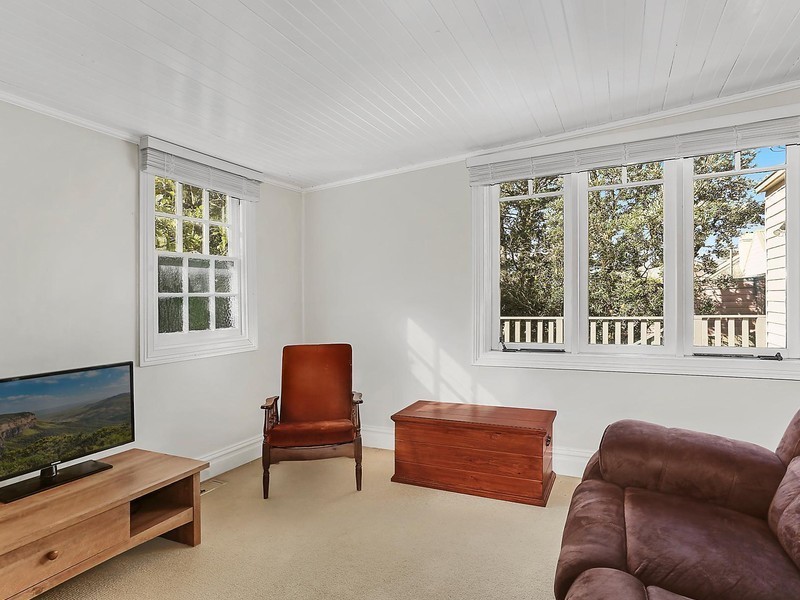 30 Clissold Street, Katoomba NSW 2780