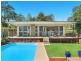 3 Brook Road, Glenbrook NSW 2773