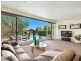 3 Brook Road, Glenbrook NSW 2773