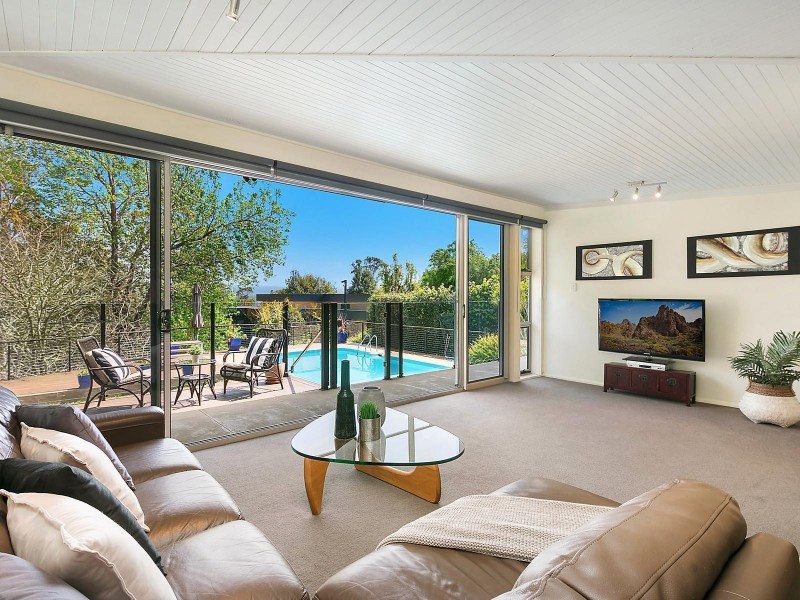 3 Brook Road, Glenbrook NSW 2773