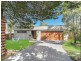 3 Brook Road, Glenbrook NSW 2773