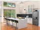 3 Brook Road, Glenbrook NSW 2773