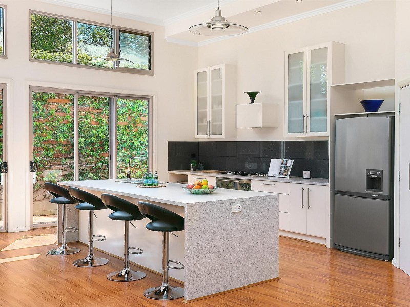 3 Brook Road, Glenbrook NSW 2773